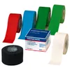 BSN Leukotape Classic Klebeverband Sport Tape Tape Verband Produktbild-Vorschau 4