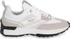 Pepe Jeans Lucky Print Sportschuhe Weiß EU 39 Frau Weiß EU Produktbild-Vorschau 6