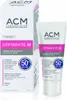 ACM DEPIWHITE M Schutzcreme, Verfärbungen SPF50+ 40 ml Produktbild-Vorschau 4