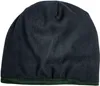 GUGGEN MOUNTAIN Wintermütze Mütze für Herren und Damen Produktbild-Vorschau 5