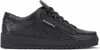 Mephisto Rainbow Halbschuh, Mamouth 714, Black, SOFT AIR Produktbild-Vorschau 5