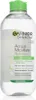 Garnier SkinActive Micellar Cleansing Water Produktbild-Vorschau 3
