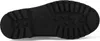 Panama Jack Winterboots Herren 353532313430 Schwarz 45 EU Produktbild-Vorschau 46