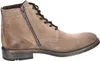 LLoyd Herren Stiefel 12007-42, 12007-42.5, 12007-43, Produktbild-Vorschau 15