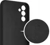 Etui do Samsung Galaxy A16 5G CASE Silicone ELASTYCZNE + Náhľad obrázku produktu 5