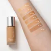 ARTDECO, Base de maquillaje nutritiva, crema, suavizante, Vista previa de la imagen del producto 8