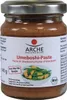Arche  Umeboshi-Paste Doppelpack (2x 140g) Produktbild-Vorschau 3