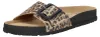 Tamaris Open Teen  Open Teen - Beige - Maat 36 Produktbild-Vorschau 1