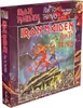 Iron Maiden: Run to the Hills 500 Piece Jigsaw Puzzle Produktbild-Vorschau 2