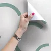 Coloray Fototapete 208x146 cm Latextapete Magicstick - Produktbild-Vorschau 3