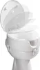 WENKO WC SITZ SECURA Klo Brillen Toiletten Deckel Produktbild-Vorschau 2