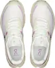 Zapatillas On 3WE30134854 para Mujer Vista previa de la imagen del producto 7