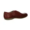 Josef Seibel Fiona 01 87201396 (39/rubin) Produktbild-Vorschau 76