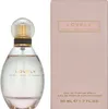 Damenparfüm Lovely Sarah Jessica Parker (50 ml) (50 ml) Produktbild-Vorschau 6