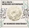 AniForte Staubbad für Hühner gegen Milben 10 kg - Produktbild-Vorschau 2
