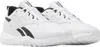 Reebok Errores de Foto 135-100225390 in BLANCO color size Produktbild-Vorschau 2