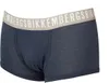 Boxer uomo BIKKEMBERGS confezione 3 boxer elastico a vista Anteprima dell’immagine prodotto 3