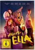 Alle für Ella Produktbild-Vorschau 2