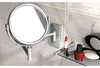 fischer BAD KLEBER Produktbild-Vorschau 11