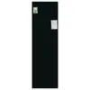 DEQORI Magnetmatte Kühlschrank beschreibbar 60x200 cm Produktbild-Vorschau 5