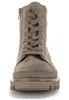 Gabor Comfort Schnürstiefel braun in Gr. 42 Produktbild-Vorschau 13