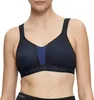 Triumph Triaction Energy Lite, Sport, Czarny, Nie druciany, Podgląd zdjęcia produktu 16