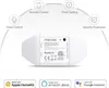 Meross Smart Garage Door Opener Produktbild-Vorschau 12