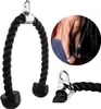 Trizand Rope - Hebegriff Produktbild-Vorschau 11