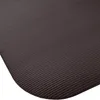 Airex Gymnastikmatte "Coronella 200", Schiefer, Standard Produktbild-Vorschau 3