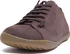 Camper 17665 Peu Cami - Herren Schuhe Freizeitschuhe - 011, Produktbild-Vorschau 12