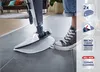 LEIFHEIT náhradná podložka parného čističa Clean Tenso Náhľad obrázku produktu 2
