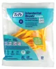 20-Pack TePe Interdentalbürste Angle Gelb, ISO-Größe 4, Produktbild-Vorschau 2