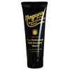 Morgan's Instant Beard Darkening Pigment Cream 100ml Náhľad obrázku produktu 2