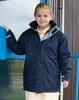 Result Core Junior Winter Parka Produktbild-Vorschau 4