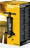 Dwusuwowa pompa tłokowa Bestway® Air Hammer™ 48 cm Podgląd zdjęcia produktu 26