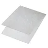Embossing-Prägefolder/ -schablone Anker 10,6x15cm Produktbild-Vorschau 1