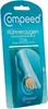 A product package for Compeed Hühneraugenpflaster (corn plasters). Anteprima dell’immagine prodotto