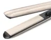 BaByliss ST914PE, Žehlička na vlasy, Teplé, Tlačidlá, Náhľad obrázku produktu 2