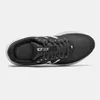 New Balance Schuhe 411, M411LB2 Podgląd zdjęcia produktu 6
