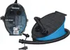 Bestway 62023 - Pompka nożna Air Step - 800 ml Podgląd zdjęcia produktu 29
