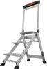 Little Giant Jumbo step 3 11903EN Podgląd zdjęcia produktu 1