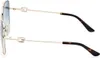 Brillen Guess gu7906h5832p Produktbild-Vorschau 2