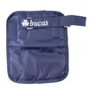 Bucas Click'n Go Panel Extender - Navy - Extension de Voir les images du produit 2