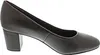 MARCO TOZZI Damen Pumps klassisch elegant mit Blockabsatz Produktbild-Vorschau 8