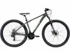 BIKESTAR Alu Mountainbike 29 Zoll | 21 Gang Hardtail Sport Produktbild-Vorschau 2