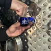 Physis of Crete oliwa extra virgin łagodna do sałatek 5 L Podgląd zdjęcia produktu 9