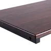 GOPLUS Beistelltisch Laptoptisch Sofatisch Schreibtisch Produktbild-Vorschau 5