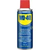  WD-40 SPECIALIST Silikon SET Silikonspray 400ml 1x Produktbild-Vorschau 4