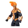DC Multiverse Waverider Gold Label Collection, figurine, 18 Voir les images du produit 6