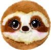 Ty Bouncers, Chloe, Faultier, ca 10 cm Produktbild-Vorschau 1